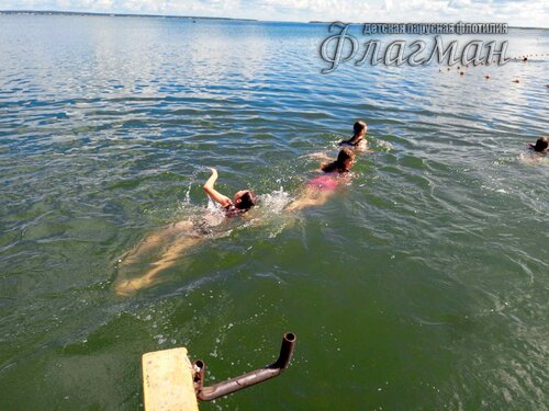 IMG_20240806_121927_538